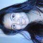 Doris Perez Photo 33