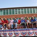 Karen Guinn Photo 14