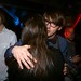 Alisa Bell Photo 22
