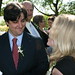 Christina Hurst Photo 16