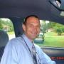 Albert Hendricks Photo 4