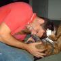 Kevin Garrison Photo 17