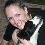 Lisa Rush Photo 41