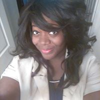 Brittany Burns Photo 39