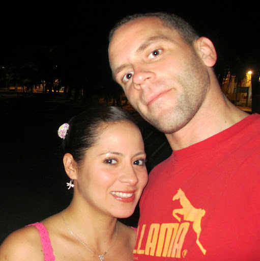 Jeremy Mathis Photo 32