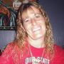 Carolyn Morgan Photo 30