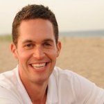 Nicholas Carson Photo 1