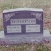 William Mcpherson Photo 41