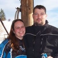 Andy Wiley Photo 12