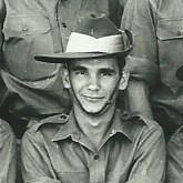 Allan Austin Photo 9