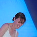 Cheryl Sharpe Photo 23