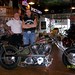Ray Wheeler Photo 19