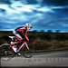 Tom Murray Photo 22
