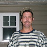 Kevin Stanley Photo 35