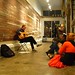 Kevin Slagle Photo 8