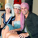 Nancy Workman Photo 9