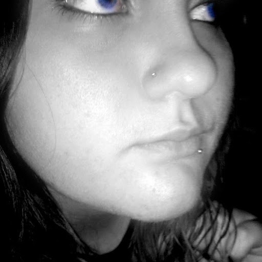 Katie Pappas Photo 35