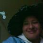 Gladys Rodriguez Photo 34