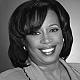 Deborah Thomas Photo 7