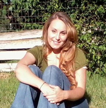 Cynthia Wolf Photo 32