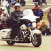 Louis Davidson Photo 6