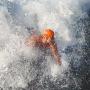Barry Snyder Photo 12