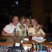 Ryan Lind Photo 14