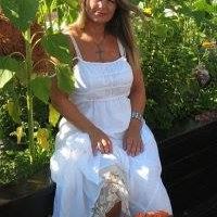 Helene Lange Photo 6