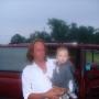 Terry Arnold Photo 7