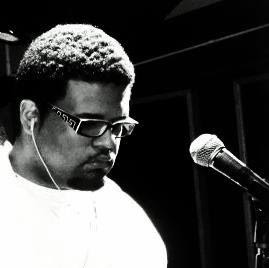 Anthony Samuels Photo 29