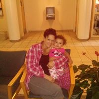 Jennifer Lytle Photo 24