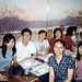 Sherry Lin Photo 36