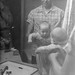 Stephen Ericson Photo 12