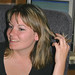 Michelle Hearns Photo 7