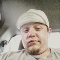 Cody Horne Photo 14