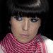 Jenny Free Photo 10