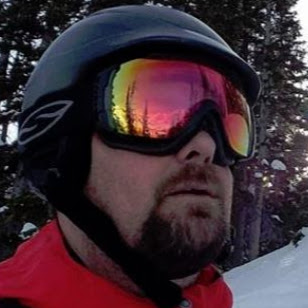 Eric Laub Photo 11