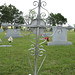 Dolores Lockhart Photo 11