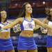 Elizabeth Rasmussen Photo 13