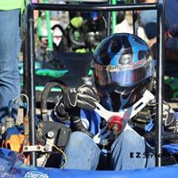 Steve Earnest Photo 18