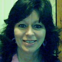 Becky Mcneely Photo 10
