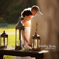 Shelby Terrell Photo 14