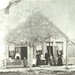 Elizabeth Mathis Photo 23