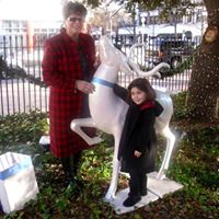 Phyllis Shelton Photo 35