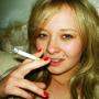 Kelly Roberts Photo 41