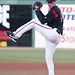 Jeremy Hefner Photo 19