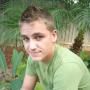 Jake Reynolds Photo 38