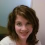 Andrea Richardson Photo 20