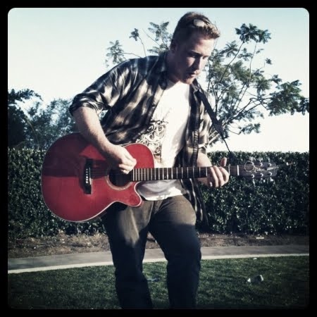 Russell Haskins Photo 16