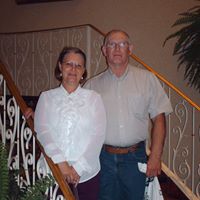 Regina Payton Photo 19